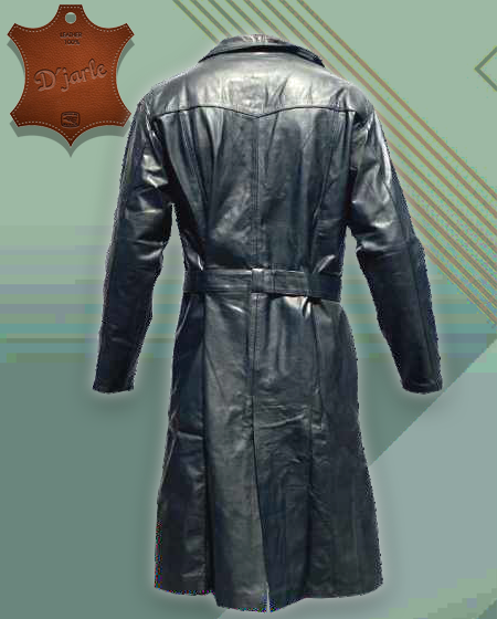 Gabardina