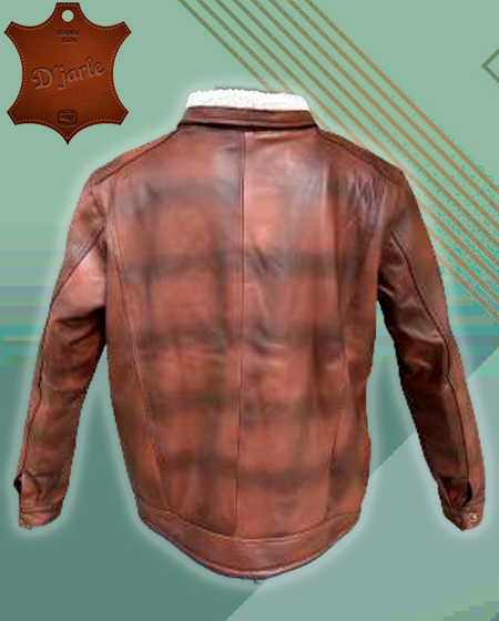 Modelo Milán