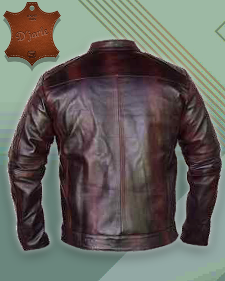 Modelo Osiris