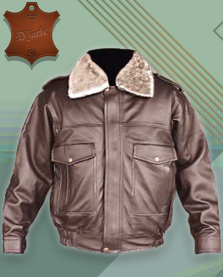 Modelo Piloto