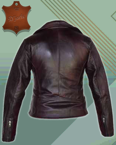 Modelo Rockera