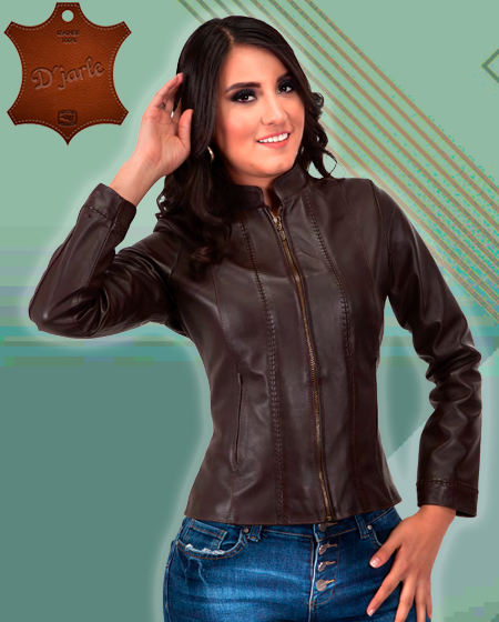 Modelo Argentina