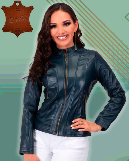 Modelo Bélgica