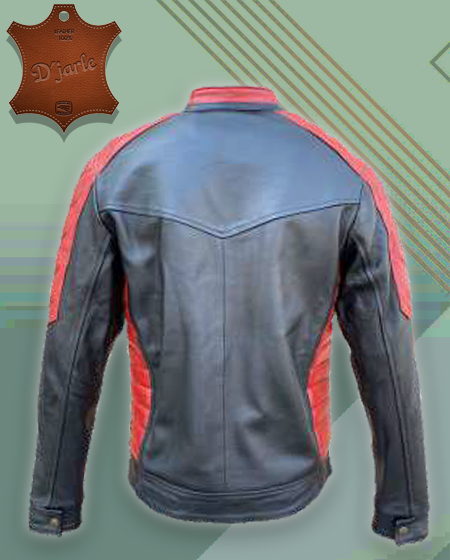 Modelo Daytona