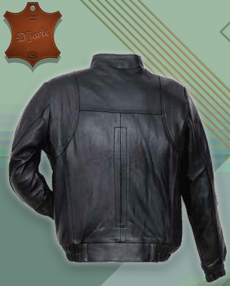 Modelo Deportiva