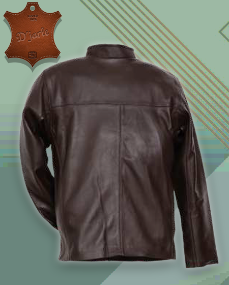 Modelo Italiano Mao