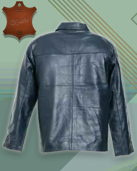 Modelo Italiano