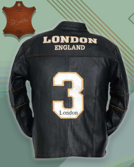 Modelo London