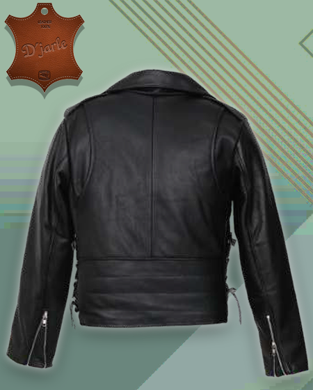 Modelo Rockera