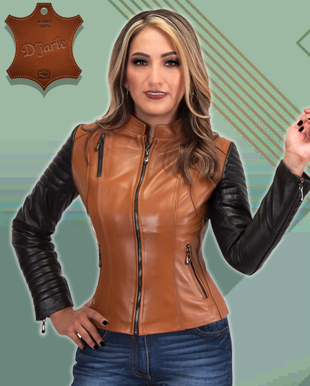 Modelo Italia