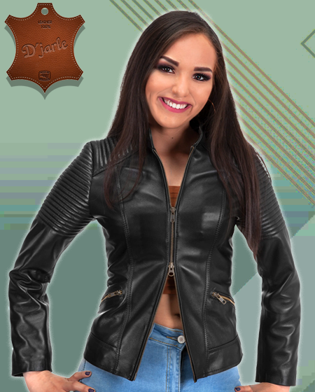 Modelo Libra