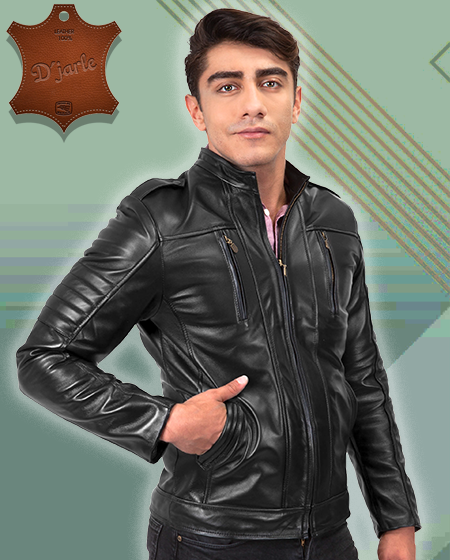 Modelo Sonic