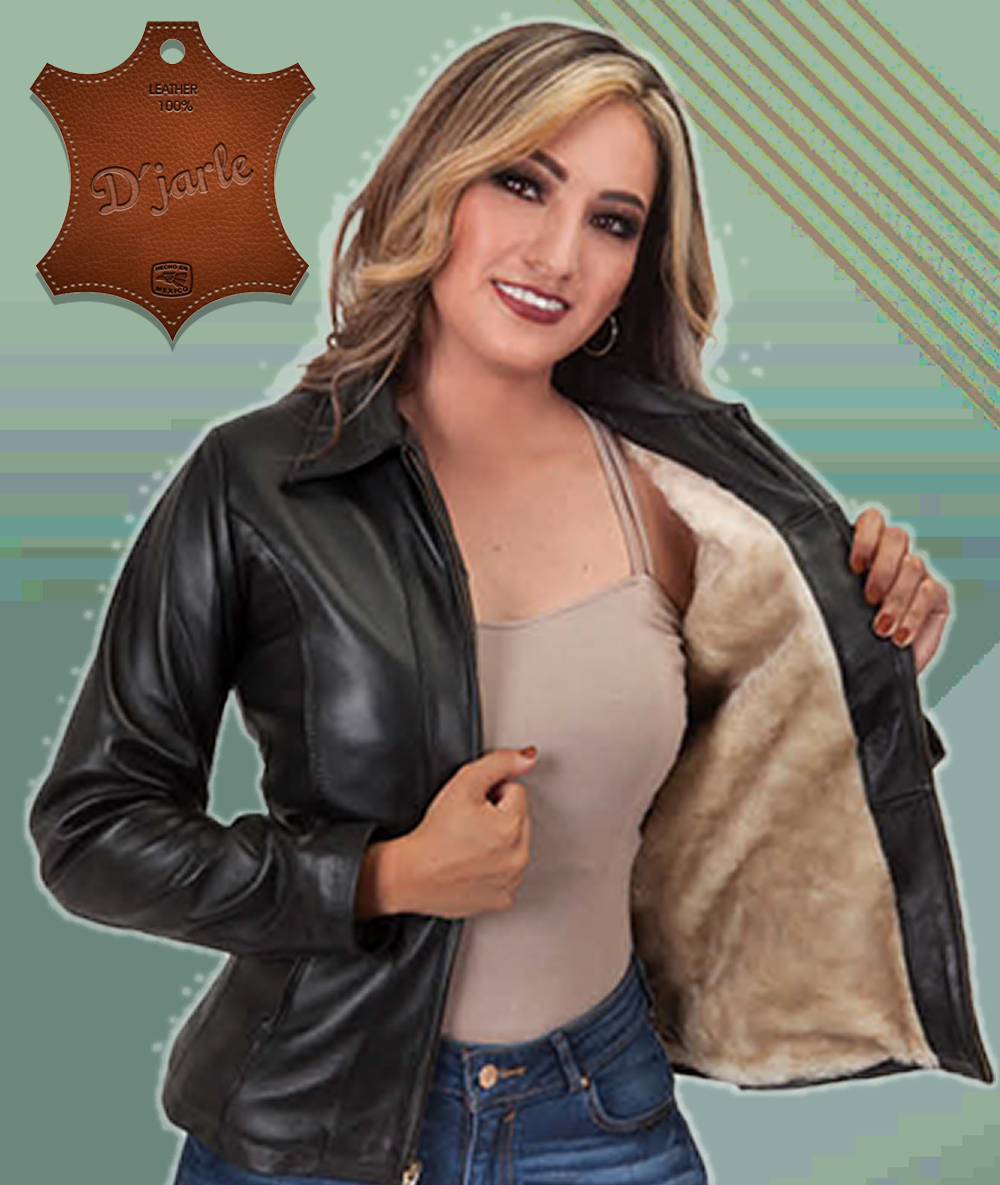 Modelo Valparaiso