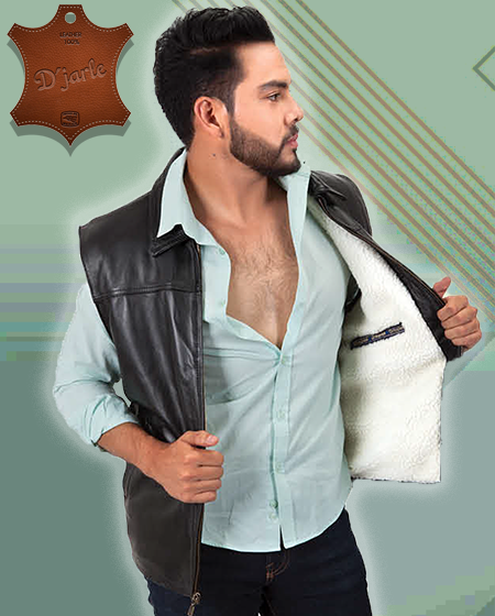 Modelo Zazú