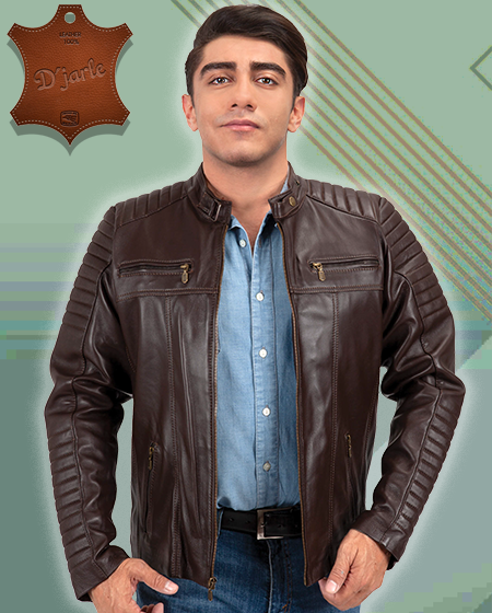 Modelo Destello