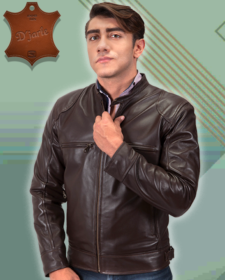 Modelo Gastón