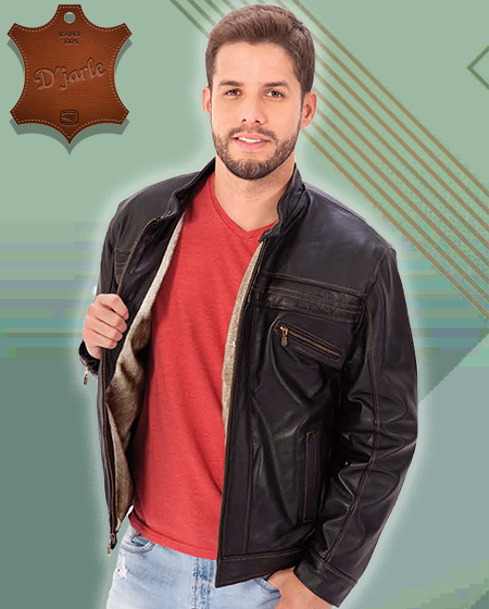Modelo Hércules