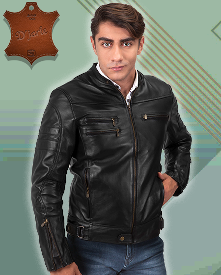 Modelo Israel