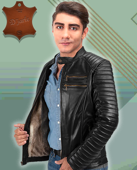 Modelo Leonel 2