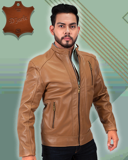 Modelo Master