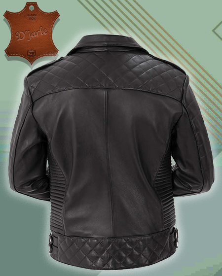 Modelo Mediterráneo