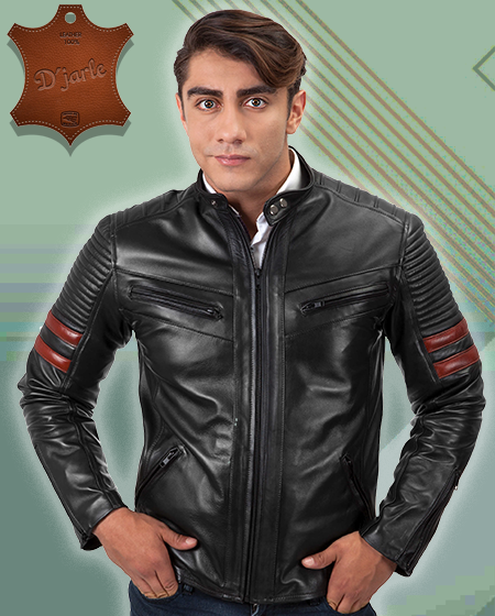 Modelo Portugués