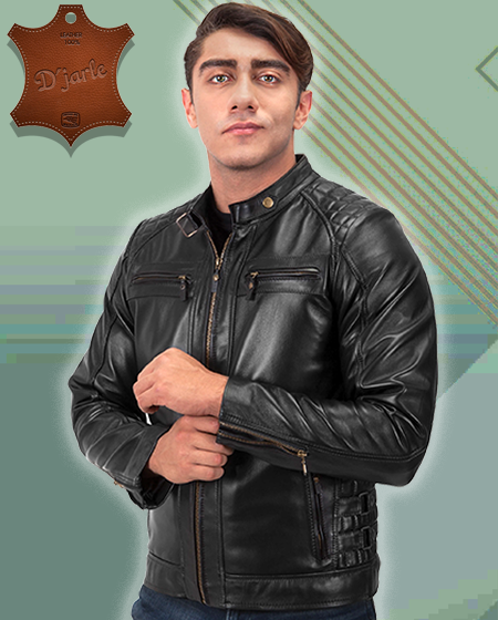 Modelo Puma