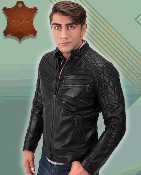 Modelo Rey Napa