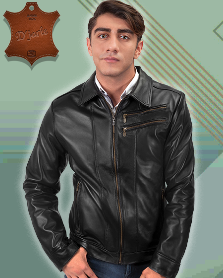Modelo Texas