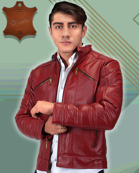 Modelo Virgo