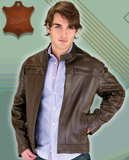 Modelo Yago