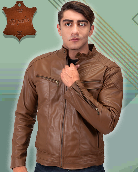 Modelo Zerafín